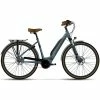 Vélo Électrique Granville E-Absolute 14 Petrol Blue 400 Wh 2023 -Vélos Urbains Soldes Boutique e absolute 14 petrol blue 700x700 1