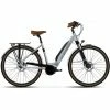Vélo Électrique Granville E-Absolute 24+ Chameleon Silver Matt 400Wh 2023 2 Vélo Électrique Granville E-Absolute 24+ Chameleon Silver Matt 400Wh 2023 -Vélos Urbains Soldes Boutique e absolute 24 chameleon silver 700x700 1