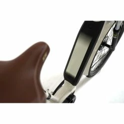 Vélo Électrique Granville E-Absolute 34 400Wh Pearl Ivory 2023 -Vélos Urbains Soldes Boutique e absolute 34 8 700x700 1