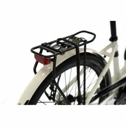 Vélo Électrique Granville E-Absolute 34 400Wh Pearl Ivory 2023 -Vélos Urbains Soldes Boutique e absolute 34 9 700x700 2