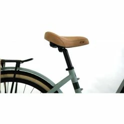 Vélo Électrique Granville E-Absolute 34+ Vert D'Eau 400 Wh 2023 30 Vélo Électrique Granville E-Absolute 34+ Vert D'Eau 400 Wh 2023 -Vélos Urbains Soldes Boutique e absolute 34 vert deau 3 700x700 1