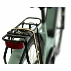 Vélo Électrique Granville E-Absolute 34+ Vert D'Eau 400 Wh 2023 29 Vélo Électrique Granville E-Absolute 34+ Vert D'Eau 400 Wh 2023 -Vélos Urbains Soldes Boutique e absolute 34 vert deau 5 700x700 1