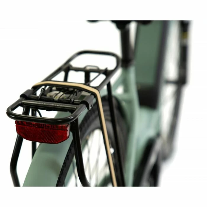 Vélo Électrique Granville E-Absolute 34+ Vert D'Eau 400 Wh 2023 14 Vélo Électrique Granville E-Absolute 34+ Vert D'Eau 400 Wh 2023 – Image 12