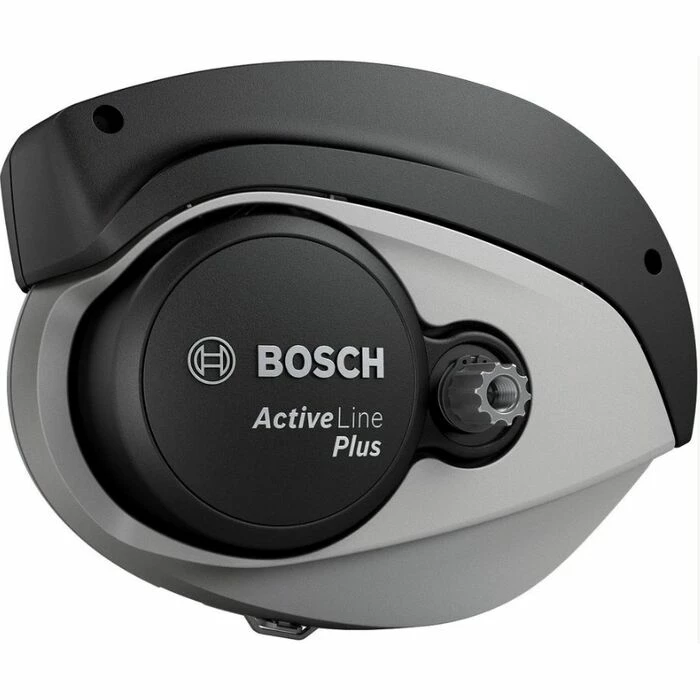 Vélo Électrique Granville E-Excellence 25 Perf 500Wh Vert Caméléon 2023 6 Vélo Électrique Granville E-Excellence 25 Perf 500Wh Vert Caméléon 2023 – Image 4