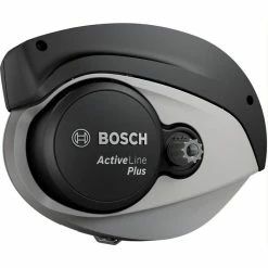 Vélo Électrique Granville E-Excellence 25 Perf 500Wh Vert Caméléon 2023 35 Vélo Électrique Granville E-Excellence 25 Perf 500Wh Vert Caméléon 2023 -Vélos Urbains Soldes Boutique e excellence 25 perf 2 700x700 3