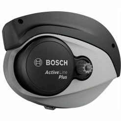 Vélo Électrique Granville E-Integrated 30+ 500Wh Vert Armée 2023 -Vélos Urbains Soldes Boutique e integrated 1 700x700 1