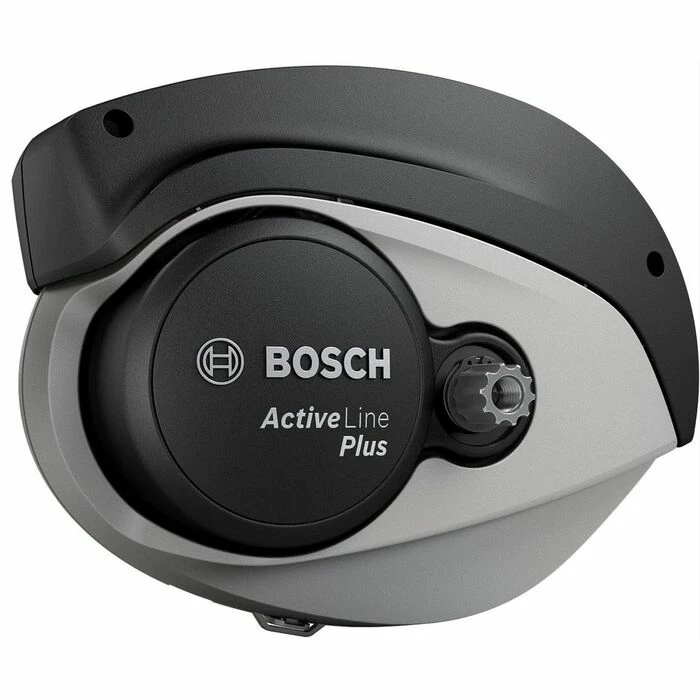 Vélo Électrique Granville E-Integrated 30 400Wh Bleu Petrol 2023 14 Vélo Électrique Granville E-Integrated 30 400Wh Bleu Petrol 2023 – Image 12