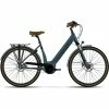 Vélo Électrique Granville E-Integrated 30 400Wh Bleu Petrol 2023 2 Vélo Électrique Granville E-Integrated 30 400Wh Bleu Petrol 2023 -Vélos Urbains Soldes Boutique e integrated 2 700x700 1