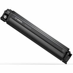 Vélo Électrique Granville E-Integrated 30+ 500Wh Vert Armée 2023 -Vélos Urbains Soldes Boutique e integrated 4 700x700 2