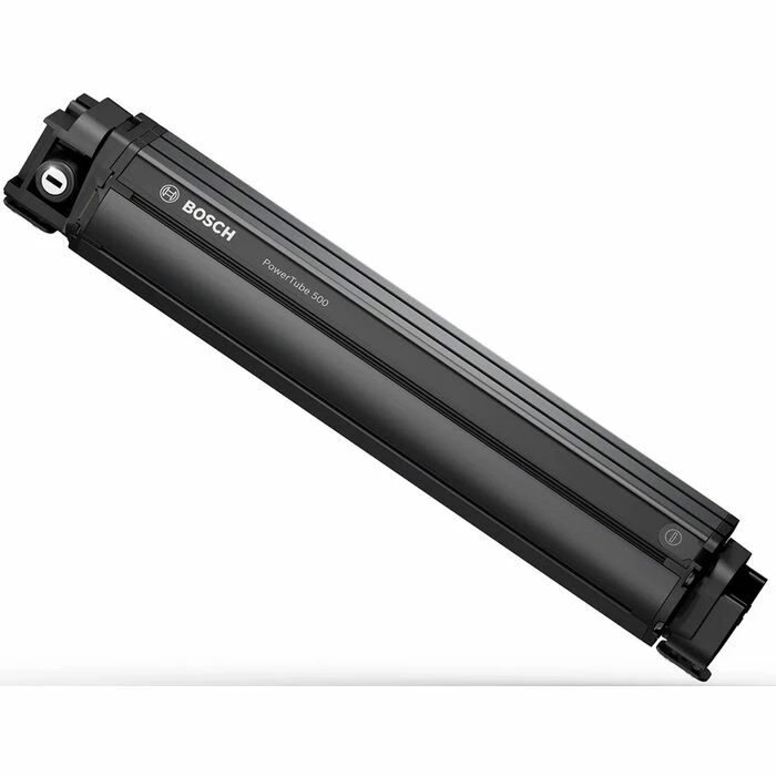 Vélo Électrique Granville E-Integrated 30 400Wh Bleu Petrol 2023 7 Vélo Électrique Granville E-Integrated 30 400Wh Bleu Petrol 2023 – Image 5