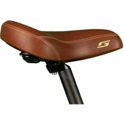 Vélo Électrique Granville E-Excellence 25 Perf 500Wh Vert Caméléon 2023 27 Vélo Électrique Granville E-Excellence 25 Perf 500Wh Vert Caméléon 2023 -Vélos Urbains Soldes Boutique e integrated 5 700x700 2