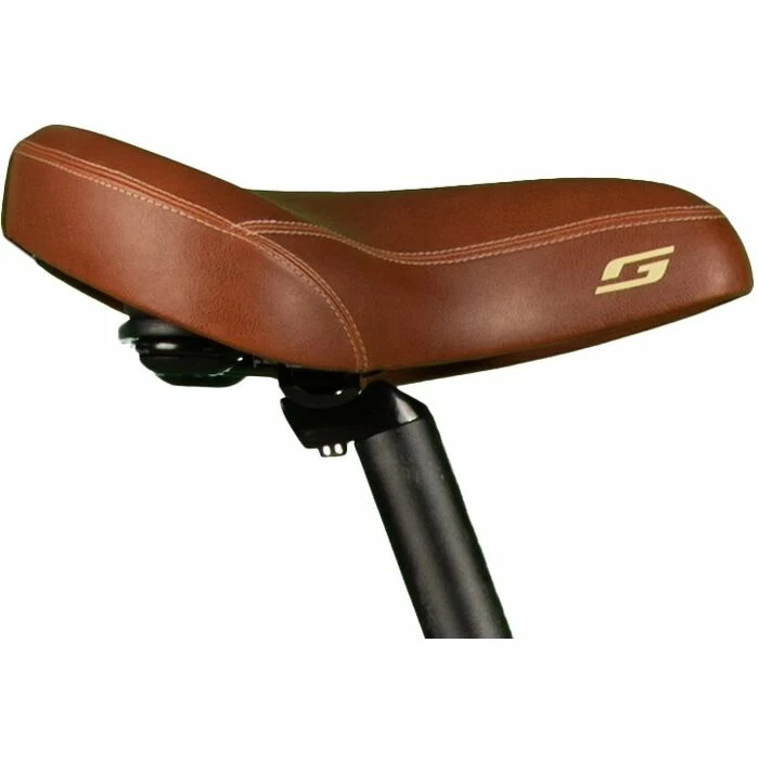 Vélo Électrique Granville E-Excellence 25 Perf 500Wh Vert Caméléon 2023 16 Vélo Électrique Granville E-Excellence 25 Perf 500Wh Vert Caméléon 2023 – Image 14