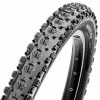 Pneu VTT Maxxis Ardent EXO 29x2.25 Tubeless Ready Noir -Vélos Urbains Soldes Boutique e t b96734100 1 700x700 1