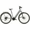 VTC Electrique Superior EXR 6050 BLS Touring 500W -Vélos Urbains Soldes Boutique e x r 6050 b l s t o u r i n g 700x700 1