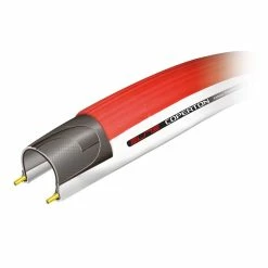 Pneu Home Trainer Elite Coperton 700x25c