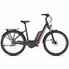 VTC Electrique Kalkhoff Image 1B Advance 500Wh Violet 2023 -Vélos Urbains Soldes Boutique endeavour 1 b image 700x700 1