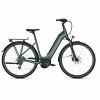 VTC Electrique Kalkhoff Endeavour 3B Move 500Wh Wave Jetgreymatt -Vélos Urbains Soldes Boutique endeavour 3 b move jet greymatt 700x700 1