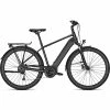 VTC Électrique Kalkhoff Endeavour 3.B Move Diamond Grey 625Wh 2023 -Vélos Urbains Soldes Boutique endeavour 3.b move diamond gris 1 700x700 2