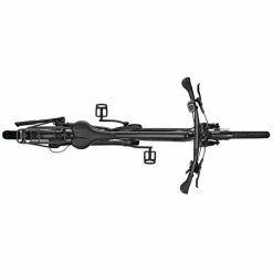 VTC Électrique Kalkhoff Endeavour 3.B Move Diamond Grey 400Wh -Vélos Urbains Soldes Boutique endeavour 3.b move diamond gris 2 700x700 1