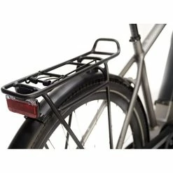 VTC Électrique Kalkhoff Endeavour 3.B Move Diamond Grey 625Wh 2023 -Vélos Urbains Soldes Boutique endeavour 3.b move diamond gris 6 700x700 1