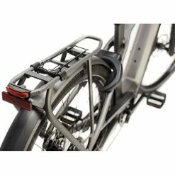 VTC Electrique Kalkhoff Endeavour 7.B Move+ Wave 750Wh Gris 2023 -Vélos Urbains Soldes Boutique endeavour 7.b move wave gris 2 700x700 1