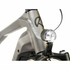 VTC Electrique Kalkhoff Endeavour 7.B Move+ Wave 750Wh Gris 2023 -Vélos Urbains Soldes Boutique endeavour 7.b move wave gris 5 700x700 1