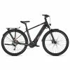 VTC Électrique Kalkhoff Entice 5.B Season 500Wh -Vélos Urbains Soldes Boutique entice 5.b season diamond magicblack 700x700 1