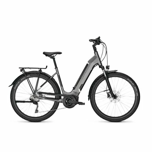 VTC Electrique Kalkhoff Entice 3B Advance 500Wh Gris Wave -Vélos Urbains Soldes Boutique entice adv 700x700 1
