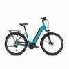 VTC Electrique Kalkhoff Entice 3B Advance 500Wh Blue Wave -Vélos Urbains Soldes Boutique entice adv bleu 700x700 1
