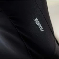 Veste Manche Longue Gobik Envy Jet Black Femme 2023 -Vélos Urbains Soldes Boutique envy 700x700 4