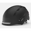 Casque Giro Escape Mips New Noir Matt -Vélos Urbains Soldes Boutique escape m i p s black matte 1 700x700 1