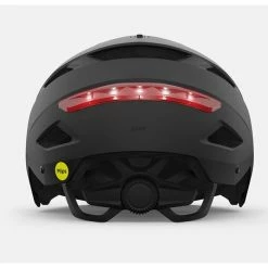 Casque Giro Escape Mips New Noir Matt -Vélos Urbains Soldes Boutique escape m i p s black matte 2 700x700 2