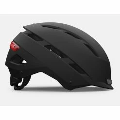 Casque Giro Escape Mips New Noir Matt -Vélos Urbains Soldes Boutique escape m i p s black matte 3 700x700 1
