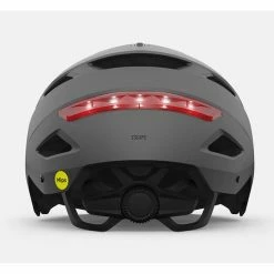 Casque Giro Escape Mips New Graphite Matt -Vélos Urbains Soldes Boutique escape m i p s matte graphite 2 700x700 2