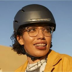 Casque Giro Escape Mips New Noir Matt -Vélos Urbains Soldes Boutique escape m i p s matte graphite 6 700x700 1