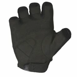 Gants Scott Essential Gel SF Noir 2023 -Vélos Urbains Soldes Boutique essential gel s f noir 2023 1 700x700 7