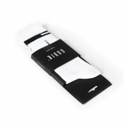 Chaussettes Gobik Superb Axis Horizon Extra Long Unisex -Vélos Urbains Soldes Boutique extralong horizon 700x700 3