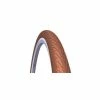 Pneu Ville Mitas Flash Color Reflex Marron 700x45c -Vélos Urbains Soldes Boutique flash color marron 700x700 1