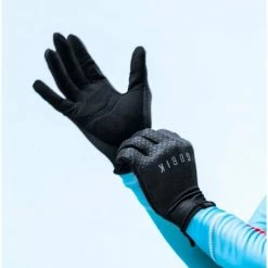 Gants Gobik Eagle Darkness Unisex -Vélos Urbains Soldes Boutique g a n t e a g l e 4 700x700 1