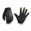 Gants Longs VTT Bluegrass React Noir -Vélos Urbains Soldes Boutique g a n t s b l u e g r a s s r e a c t noir 700x700 1