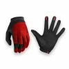 Gants Longs VTT Bluegrass React Rouge -Vélos Urbains Soldes Boutique g a n t s b l u e g r a s s r e a c t r o u g e s 700x700 1