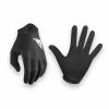 Gants Longs Bluegrass Union Noir -Vélos Urbains Soldes Boutique g a n t s b l u e g r a s s u n i o n n o i r s 700x700 1