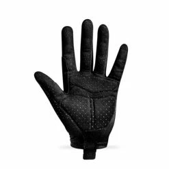 Gants Gobik Eagle Darkness Unisex -Vélos Urbains Soldes Boutique g a n t s e a g l e 2 700x700 5