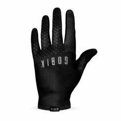 Gants Gobik Eagle Darkness Unisex -Vélos Urbains Soldes Boutique g a n t s e a g l e 700x700 3