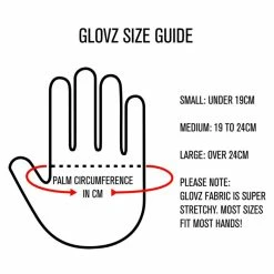 Gants Thermique Spatzwear Thermoz -Vélos Urbains Soldes Boutique g l o v z s i z e p i c1 8cb02e28 9f13 42b7 8db8 d8926ebbc1e2 1024x10242x 700x700 3