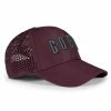 Casquette Gobik Trucker Kodiak Unisex -Vélos Urbains Soldes Boutique g o r r a t r u c k e r k o d i a k 2020 1 1500x1500 700x700 1