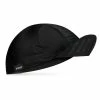 Casquette Gobik Vintage Black Lead -Vélos Urbains Soldes Boutique g o r r a v i n t a g e b l a c k l e a d 1 a9029ba2 2acb 48d8 b07e fb4605d1a314 600x 700x700 1