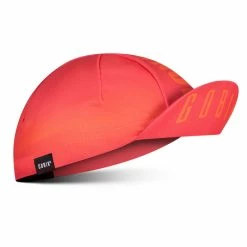 Casquette Gobik Gorra Vintage Paradise Unisex