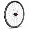 Roue Arrière Gurpil GTR 700C 38mm Shimano V Brake -Vélos Urbains Soldes Boutique g t r 700 c 38mm 700x700 1