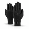 Gants Gobik Flux Unisex True 2.0 Noir -Vélos Urbains Soldes Boutique g u a n t e s d e p r i m a v e r a u n i s e x f l u x b l a c k 1 5c798c6b 9ea3 41db a265 07fc23874ee6 600x 700x700 1